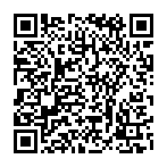 QR Code for bitcoin:bitcoin:bitcoin:bitcoin:bitcoin:bitcoin:bitcoin:bitcoin:LeiiE2x2MqzGWsVVbxmwcX5Bnb249X2vJr
