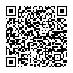 QR Code for bitcoin:bitcoin:bitcoin:bitcoin:bitcoin:bitcoin:bitcoin:bitcoin:LeirGQLHsdwHDyuSyKhhsvqcVTo7j4btiu