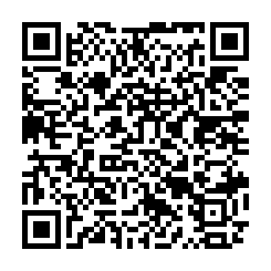 QR Code for bitcoin:bitcoin:bitcoin:bitcoin:bitcoin:bitcoin:bitcoin:bitcoin:LejFb2QJLDPDwAaZzJdkDyum5Eud8ty8b6