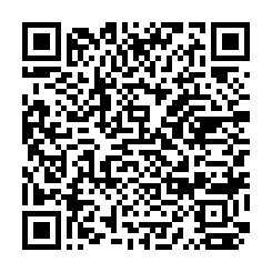 QR Code for bitcoin:bitcoin:bitcoin:bitcoin:bitcoin:bitcoin:bitcoin:bitcoin:LekYDm9Zkvi2fFvbDycrdG8vdHGWuin2b4