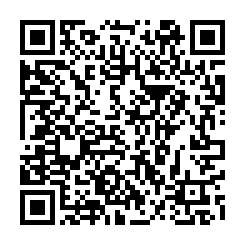 QR Code for bitcoin:bitcoin:bitcoin:bitcoin:bitcoin:bitcoin:bitcoin:bitcoin:Lem4hqCESpBmZPaeabL5JLg9f2neRvb67K