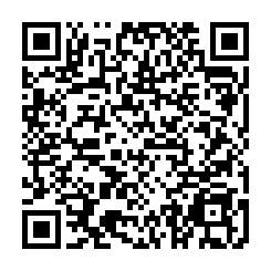 QR Code for bitcoin:bitcoin:bitcoin:bitcoin:bitcoin:bitcoin:bitcoin:bitcoin:Lem4udPU5WNKdGUXTjATYXgJZfWnBAWC2G