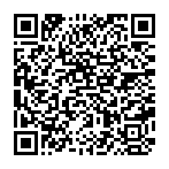 QR Code for bitcoin:bitcoin:bitcoin:bitcoin:bitcoin:bitcoin:bitcoin:bitcoin:LemF5GPrawD3QB7Zia661hQA97A4G3fgpF