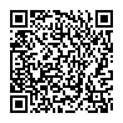 QR Code for bitcoin:bitcoin:bitcoin:bitcoin:bitcoin:bitcoin:bitcoin:bitcoin:LemPayUN98UDNKq5k13PM2eFMU6w7NeSPU