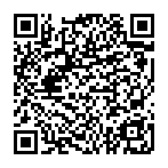 QR Code for bitcoin:bitcoin:bitcoin:bitcoin:bitcoin:bitcoin:bitcoin:bitcoin:LemSpVRN227cvQFGC5GEFEDdMN3gvs6coC