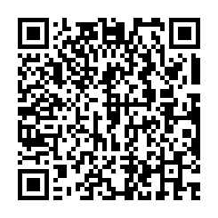 QR Code for bitcoin:bitcoin:bitcoin:bitcoin:bitcoin:bitcoin:bitcoin:bitcoin:LemmorTvPTkDbhDF6moajx4subbK2FYRub