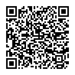 QR Code for bitcoin:bitcoin:bitcoin:bitcoin:bitcoin:bitcoin:bitcoin:bitcoin:LenNKQJ8aBXFpArjHtenFMBkFppsRgfAcv