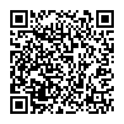 QR Code for bitcoin:bitcoin:bitcoin:bitcoin:bitcoin:bitcoin:bitcoin:bitcoin:LeneKS2cXQxjU8RgmfC25BkQsubRDCXVFD