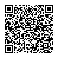 QR Code for bitcoin:bitcoin:bitcoin:bitcoin:bitcoin:bitcoin:bitcoin:bitcoin:Lenr8Z6GFfiftNEHr8dxtRRzzrtE4Buuuh