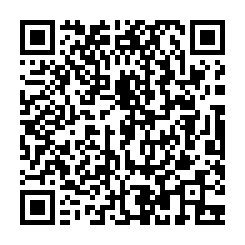 QR Code for bitcoin:bitcoin:bitcoin:bitcoin:bitcoin:bitcoin:bitcoin:bitcoin:Lep3bLZP3pTcduRoxsXPcXAMifZmBdk22X