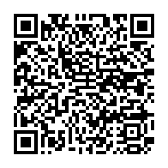 QR Code for bitcoin:bitcoin:bitcoin:bitcoin:bitcoin:bitcoin:bitcoin:bitcoin:Lep4oYfe6wkFiChep5JaFNsizBdMbMKzzP
