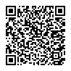 QR Code for bitcoin:bitcoin:bitcoin:bitcoin:bitcoin:bitcoin:bitcoin:bitcoin:LepDADB9hH5mcb32JkovVYLFhGTvnkYFWh
