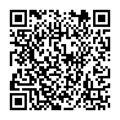 QR Code for bitcoin:bitcoin:bitcoin:bitcoin:bitcoin:bitcoin:bitcoin:bitcoin:LepqKyZtponEEP5eejQL4fuFEVMCYp9m5v