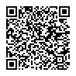 QR Code for bitcoin:bitcoin:bitcoin:bitcoin:bitcoin:bitcoin:bitcoin:bitcoin:LeptB3CSdRpyCxzBAS62eaZKmnT9EBysgw