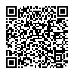 QR Code for bitcoin:bitcoin:bitcoin:bitcoin:bitcoin:bitcoin:bitcoin:bitcoin:Lepxa5bPCvPgyrt7pzRZzMePf4YaESL5RF