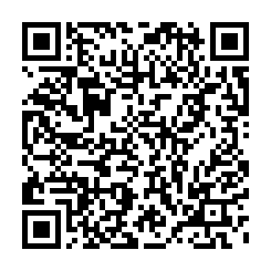 QR Code for bitcoin:bitcoin:bitcoin:bitcoin:bitcoin:bitcoin:bitcoin:bitcoin:LeqCLDtzmCycSebWHFAVMqd2crbfFqSQBB
