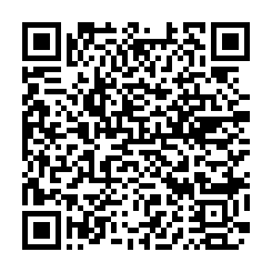 QR Code for bitcoin:bitcoin:bitcoin:bitcoin:bitcoin:bitcoin:bitcoin:bitcoin:Ler91JHMF2pZcp4sUTt9am9Wn84GLedbKy