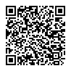 QR Code for bitcoin:bitcoin:bitcoin:bitcoin:bitcoin:bitcoin:bitcoin:bitcoin:LerLyDeqeZeXtniWkYfXPRNPSH5LkdPQfM
