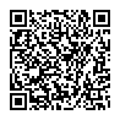 QR Code for bitcoin:bitcoin:bitcoin:bitcoin:bitcoin:bitcoin:bitcoin:bitcoin:LerT6izoDuf3jJrYVELJrVDKrt1ea2Mswo