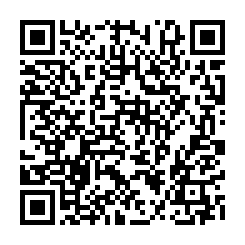 QR Code for bitcoin:bitcoin:bitcoin:bitcoin:bitcoin:bitcoin:bitcoin:bitcoin:LerUdGSGeWZtHTpR5pPaDCShWBu2LLyT6g
