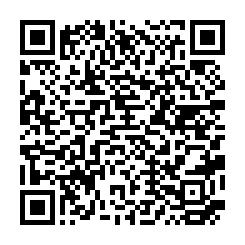 QR Code for bitcoin:bitcoin:bitcoin:bitcoin:bitcoin:bitcoin:bitcoin:bitcoin:Lerm7uu3G8udvDqJLDoepaR4WikfnL1FfW