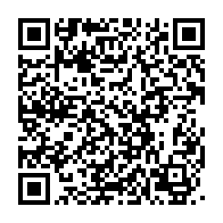 QR Code for bitcoin:bitcoin:bitcoin:bitcoin:bitcoin:bitcoin:bitcoin:bitcoin:LesaDDGKST4DBs9y8UmcicLPFrYfqd5UAM