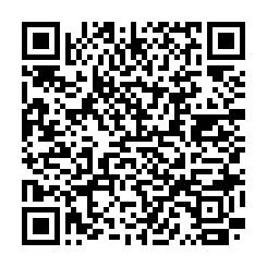 QR Code for bitcoin:bitcoin:bitcoin:bitcoin:bitcoin:bitcoin:bitcoin:bitcoin:LesyBjithQthESacF6iSEVVd2GyUoKXjTb