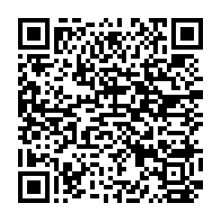 QR Code for bitcoin:bitcoin:bitcoin:bitcoin:bitcoin:bitcoin:bitcoin:bitcoin:Let7MMsUQLtD117dTGgrhg6XxccQDzJpVk
