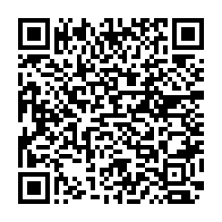 QR Code for bitcoin:bitcoin:bitcoin:bitcoin:bitcoin:bitcoin:bitcoin:bitcoin:LetJdJqKPsSqMsABbvqpfATY2Hi77n9ekL