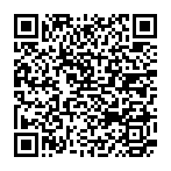 QR Code for bitcoin:bitcoin:bitcoin:bitcoin:bitcoin:bitcoin:bitcoin:bitcoin:LetaGiVBavVo1RUwGeMaibG4RYD9PBbdht