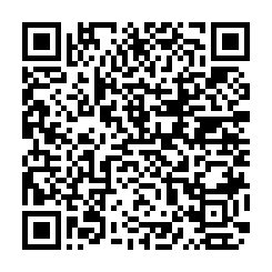 QR Code for bitcoin:bitcoin:bitcoin:bitcoin:bitcoin:bitcoin:bitcoin:bitcoin:LetweMxFpRFYg4UpnNa4JaWf57bP5zprps