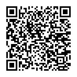 QR Code for bitcoin:bitcoin:bitcoin:bitcoin:bitcoin:bitcoin:bitcoin:bitcoin:LevpML1qQjhEr6DyrLw1WiSTaBKDxvPuJs