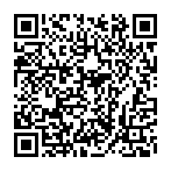 QR Code for bitcoin:bitcoin:bitcoin:bitcoin:bitcoin:bitcoin:bitcoin:bitcoin:Lew1TDz8wA6dqV7Mf2UXkUU1NbTRo7i7P1