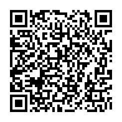 QR Code for bitcoin:bitcoin:bitcoin:bitcoin:bitcoin:bitcoin:bitcoin:bitcoin:LewWpBM9phaPbK3Evag9MtSnjVC9P2D7nB
