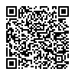 QR Code for bitcoin:bitcoin:bitcoin:bitcoin:bitcoin:bitcoin:bitcoin:bitcoin:Lex1YUa977SuH6AF1Vscg3vRQASxXh9nqB