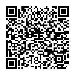 QR Code for bitcoin:bitcoin:bitcoin:bitcoin:bitcoin:bitcoin:bitcoin:bitcoin:Lex3xeG7HSwbu2gss992FSJjTmGuQ6TDbw