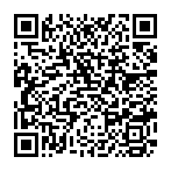 QR Code for bitcoin:bitcoin:bitcoin:bitcoin:bitcoin:bitcoin:bitcoin:bitcoin:LexBETC2AhfUsXoHz25f7Y4y4qwm7CsRep
