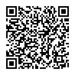 QR Code for bitcoin:bitcoin:bitcoin:bitcoin:bitcoin:bitcoin:bitcoin:bitcoin:LexW1kPeuRnMZ4FfMYfgV2BS7yGScBi4JQ