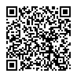 QR Code for bitcoin:bitcoin:bitcoin:bitcoin:bitcoin:bitcoin:bitcoin:bitcoin:LexaohjcUL27bHRWBZzQj3oTsy2SyWoa77