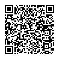 QR Code for bitcoin:bitcoin:bitcoin:bitcoin:bitcoin:bitcoin:bitcoin:bitcoin:LeyEQ6eT4xDASFPvTEXnQwdMkcDPqj8FcC