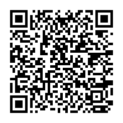 QR Code for bitcoin:bitcoin:bitcoin:bitcoin:bitcoin:bitcoin:bitcoin:bitcoin:Lf2EdPhJeg7MZ2c9uysz5d3FT5PjAU1XN4