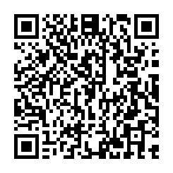 QR Code for bitcoin:bitcoin:bitcoin:bitcoin:bitcoin:bitcoin:bitcoin:bitcoin:Lf2FnsUVnecZR893XP4iarMHMdX3ca6P7z