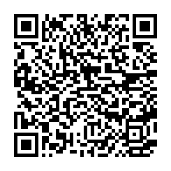 QR Code for bitcoin:bitcoin:bitcoin:bitcoin:bitcoin:bitcoin:bitcoin:bitcoin:Lf2UALLaiCuQWogZ2Co2eyE97e6rP5vYrK