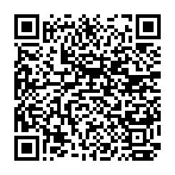 QR Code for bitcoin:bitcoin:bitcoin:bitcoin:bitcoin:bitcoin:bitcoin:bitcoin:Lf2c16qgcYKT72gn683wSnKz5VFD5DMprZ