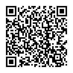 QR Code for bitcoin:bitcoin:bitcoin:bitcoin:bitcoin:bitcoin:bitcoin:bitcoin:Lf2fCcsuoMowLAtBZHvGsubfVEKtACzSbL