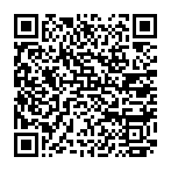 QR Code for bitcoin:bitcoin:bitcoin:bitcoin:bitcoin:bitcoin:bitcoin:bitcoin:Lf2n64ZtsxYjfKeRmoCUetmcd7fNTP5kRU