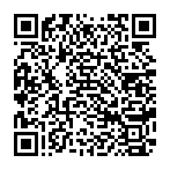 QR Code for bitcoin:bitcoin:bitcoin:bitcoin:bitcoin:bitcoin:bitcoin:bitcoin:Lf3E7cCuCcinbLUZqZeuVRjDb9ToL236df