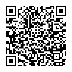 QR Code for bitcoin:bitcoin:bitcoin:bitcoin:bitcoin:bitcoin:bitcoin:bitcoin:Lf3QBWXNMX2bQoCSk3vy2wwTia6aT1KTre
