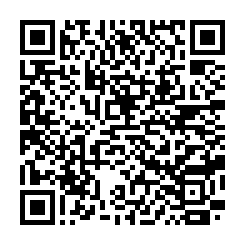 QR Code for bitcoin:bitcoin:bitcoin:bitcoin:bitcoin:bitcoin:bitcoin:bitcoin:Lf3sXiDr1XwcVA5Zsc9Qmxo7BVkfGU9jJB