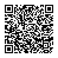QR Code for bitcoin:bitcoin:bitcoin:bitcoin:bitcoin:bitcoin:bitcoin:bitcoin:Lf4UYQAMFCt4m2JR6JdV6urQMZ7LSEPyMs